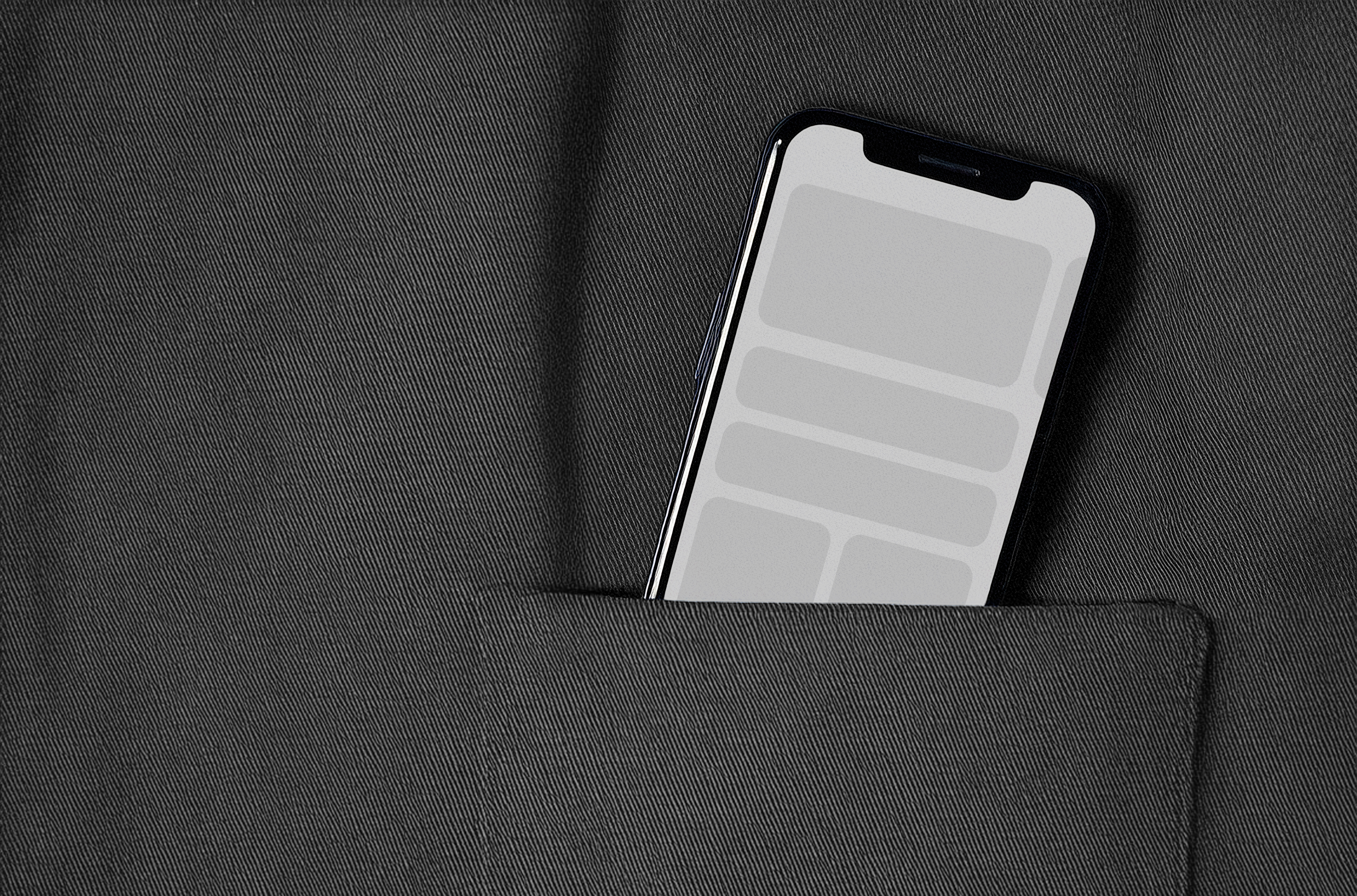 One App